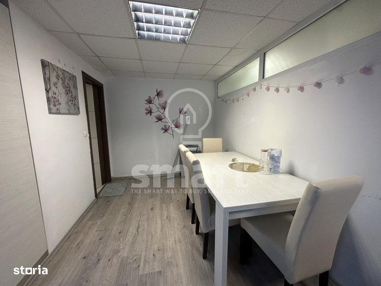 Spatiu apartament 75mp Zorilor bloc nou - 4