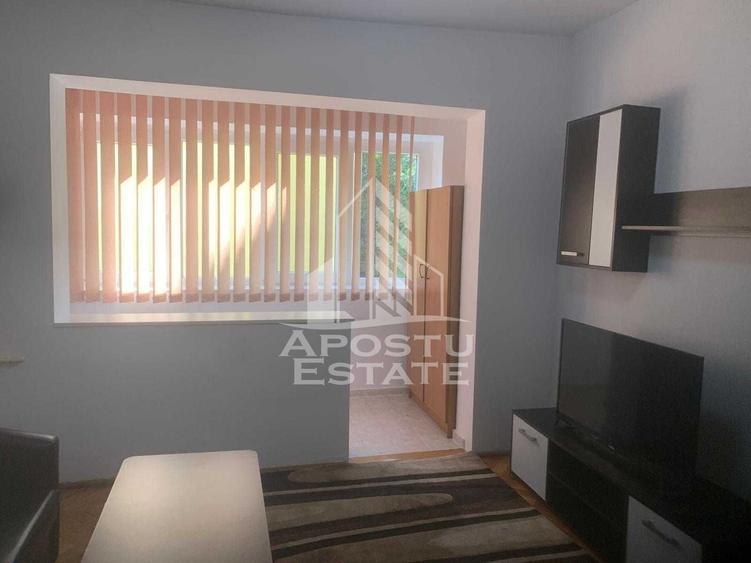 Apartament 3 camere, de inchiriat,zona Take Ionescu-Timisoara - 6