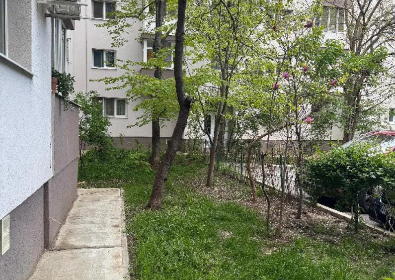 Apartament 3 camere-zona Gorjului Orsova Lacul Morii Virtutii Veteranilor Lujerului - 9