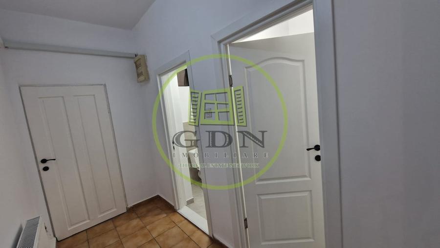 Spatiu comercial. 163mp, Calea Bucuresti - 6