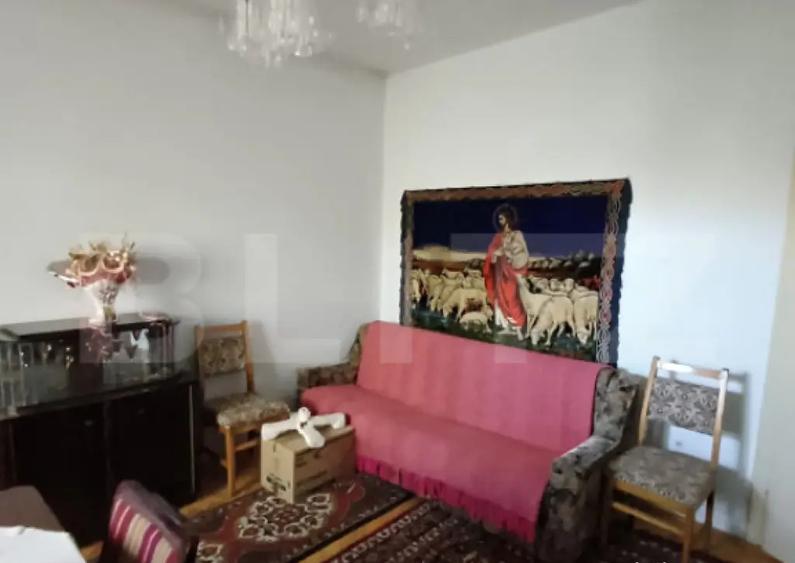 Casa renovabila cu 11508 mp teren, in Copaceni - 9