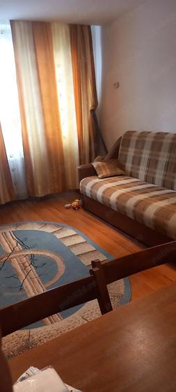 Apartament de vanzare 2 camere decomandat, Piatra Neam? - 7