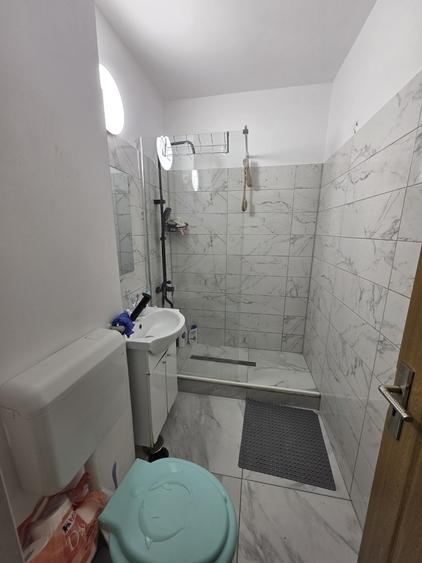 Dristor, chiar la gura de metrou, 10 minute mall Park Lake si parc IOR - 6