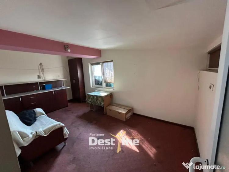 Spatiu Comercial 150mp Maratei 110.000 - 3