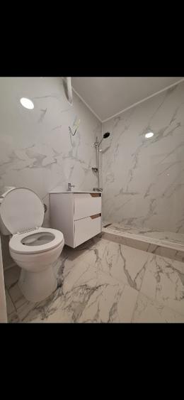 Vanzare apart 2 cam - 5