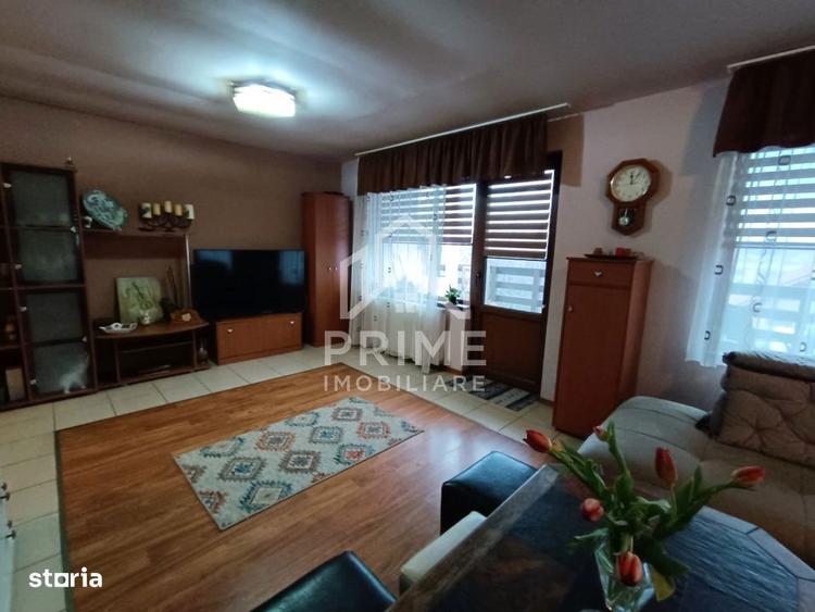 Casa cu panorama superba, 4 camere | Terasa mare | Micesti, Alba Iulia - 1