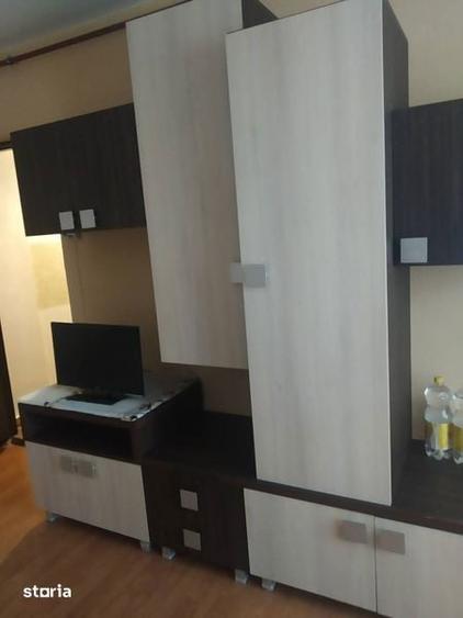Apartament 2 camere Vlaicu - 4