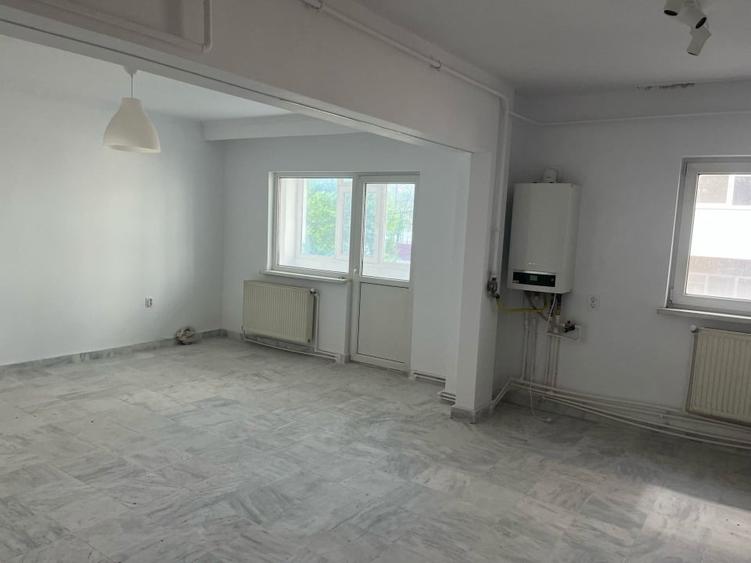 Descoperiți un apartament exclusivist, amenajat la standard de lux, nemobilat - 8