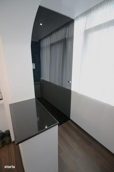 Vindem 3 Camere Zona Cornisa/Alecu Russo et 2 Modern/Mobilat - 16
