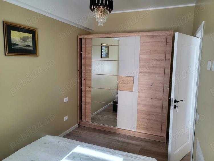 Apartament nou, 2 camere, prima inchiriere - 2