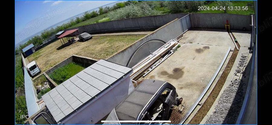 Hala de inchiriat - 5