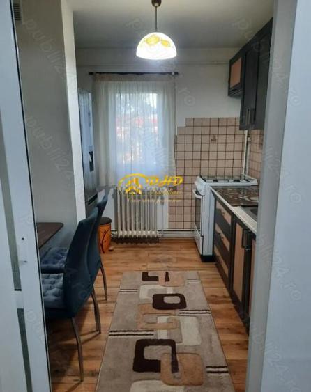 NICOLINA, Apartament 2 camere, D, 54 mp - 5