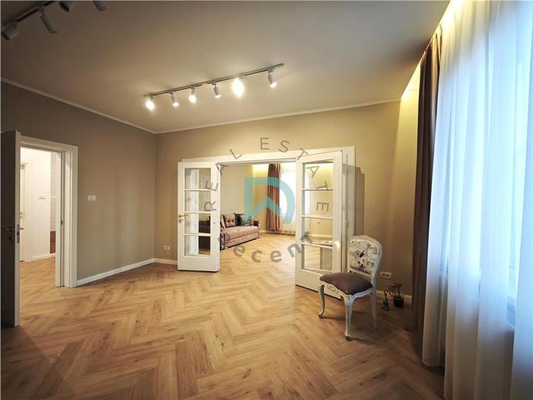 Casa de vanzare  Grivitei, Brasov - 2