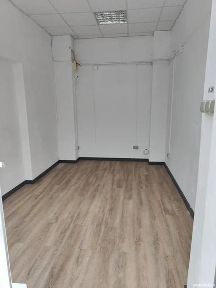 Vand spatiu comercial - 6