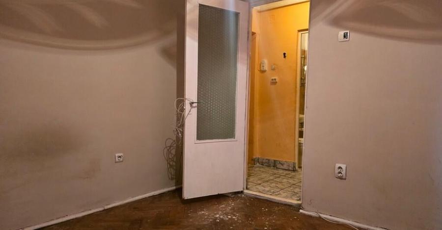 Apartament 1 camera in Deva, zona Dacia - 5