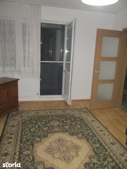 Ap. 2 camere Drumul Taberei Plaza - 6