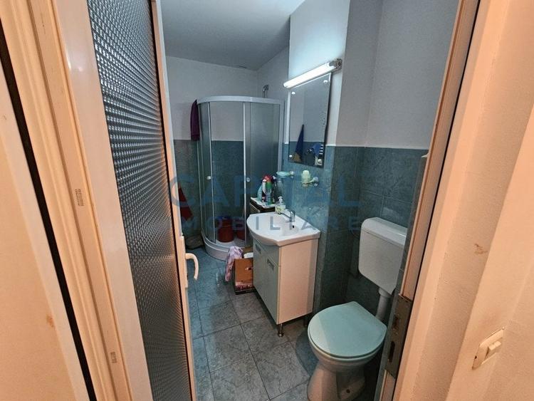 Spatiu comercial\Cabinet medical\Birouri Favorit - 4