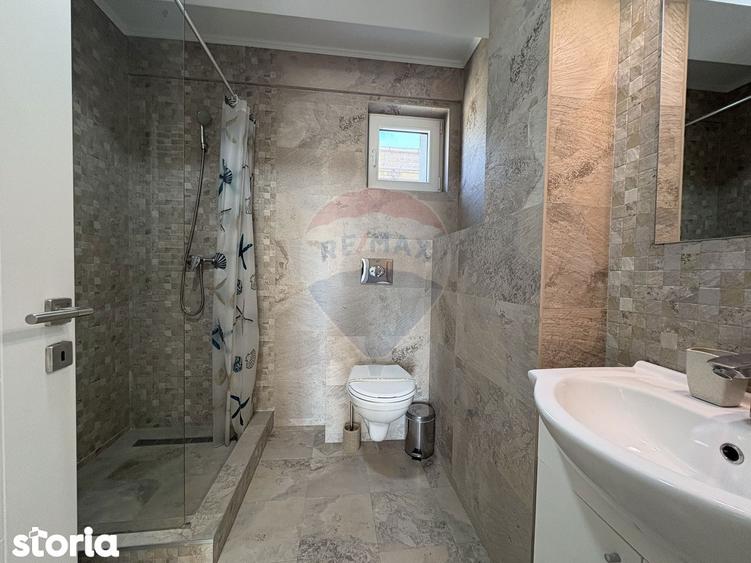 Apartament mamaia nord 2 termen lung - 10