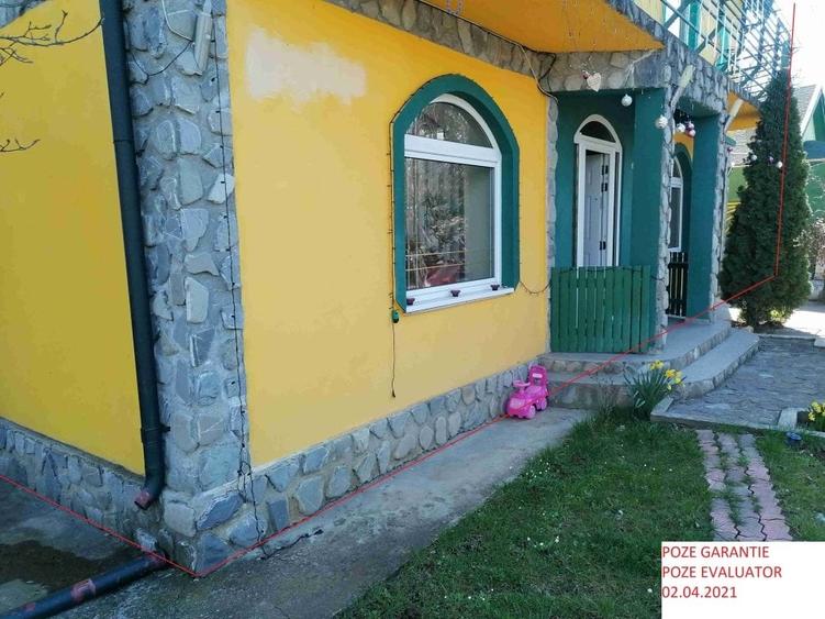 Vanzare casa Snagov - 9