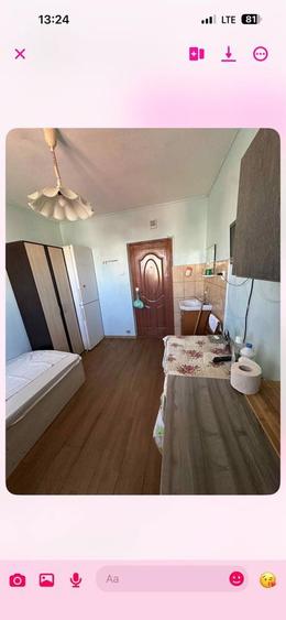 Camera de camin de vanzare / inchiriere Gemenii, Strada Violetelor - 3