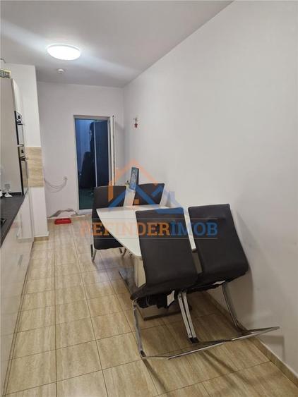 Campia Libertatii Vanzare 2 camere 178mp - 10