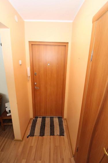 Apartament cu o camera de inchiriat in zona Complex Studentesc - 2