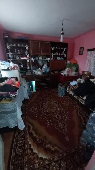 Vand casa cu teren - 6