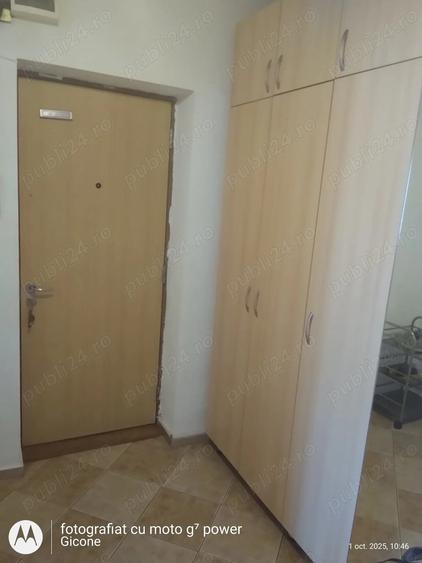 Inchiriere Ap.2 cam. Bucuresti s.2, Obor - 6