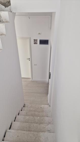 📍Dezvoltator 0% comision 🏢 Duplex NOU + terasa 95 mp 🚇 Metrou Timpuri Noi - 8