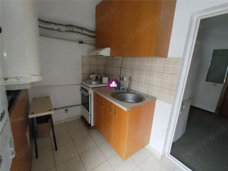 Apartament de inchiriat - 2