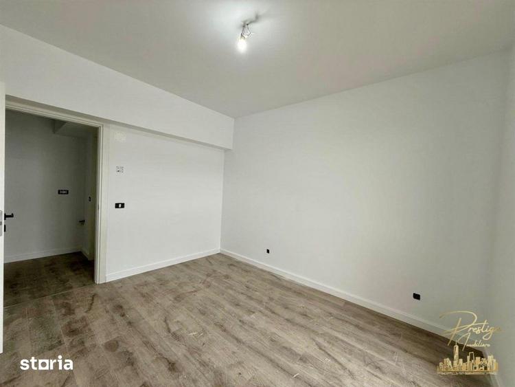 Apartament cu 3 camere în Calea Aradului
