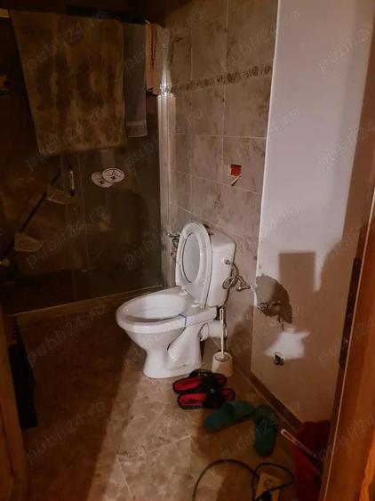 De vanzare apartament 3 camere - 3