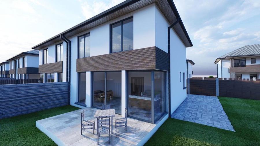 Case si duplexuri Selimbar - 8