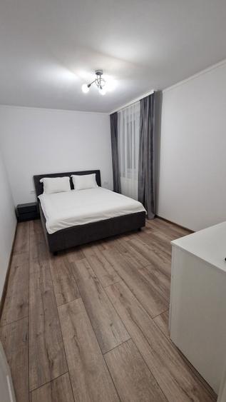 Ofer spre inchirire apartament 2 camere cina - 6