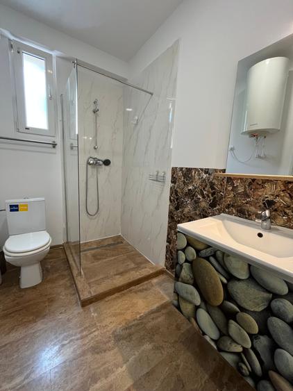 Apartament 2 camere Jolie Ville 52 mp mobilat/utilat - 4