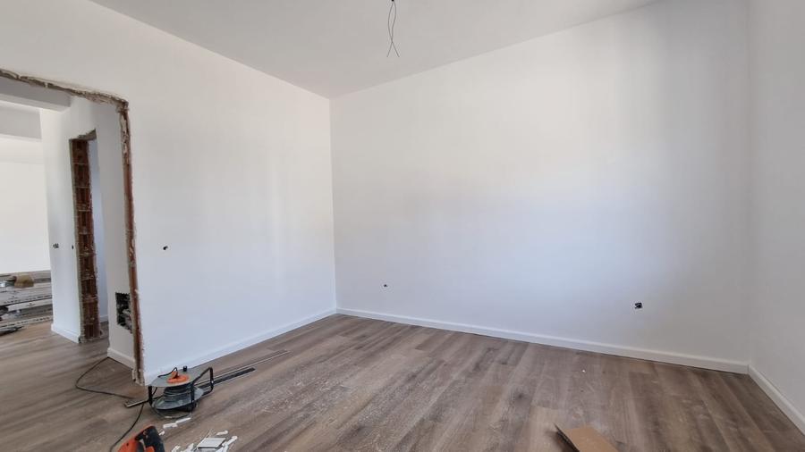 Apartamente cu curte proprie – Proiect unic, doar 4 unități! - 6