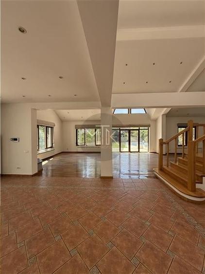 Vila Individuala Spectaculoasa cu Piscina, Erou Iancu Nicolae-Pipera - 8