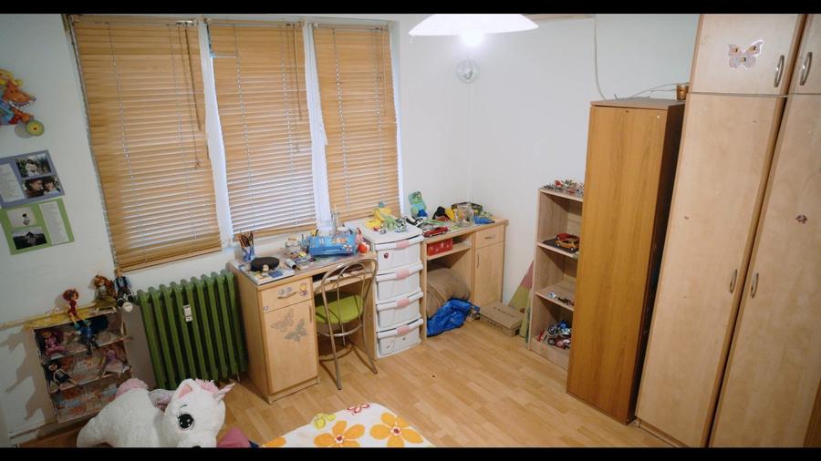 Apartament 2 camere Titan - piata MInis - 8