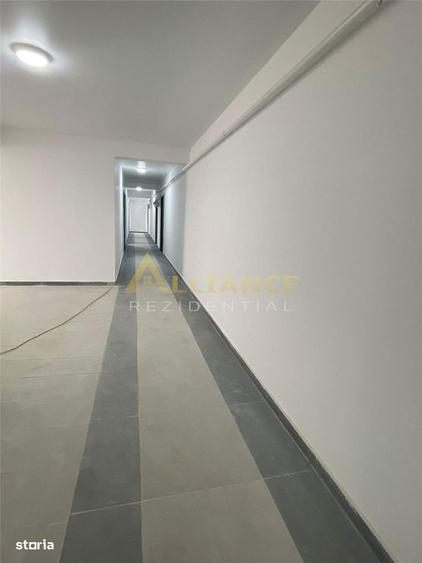 Apartament 2 camere Aparatorii Patriei 15 minute - 1