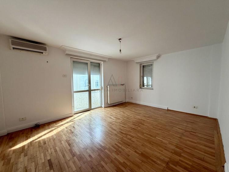 Casa P+1+Mansarda | Fundeni| Comision 0| - 8