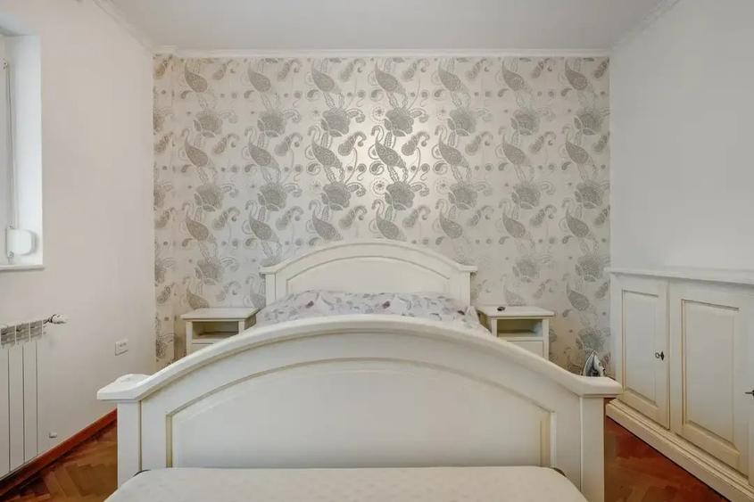 Vila deosebita zona Herastrau in complex pazit! - 15