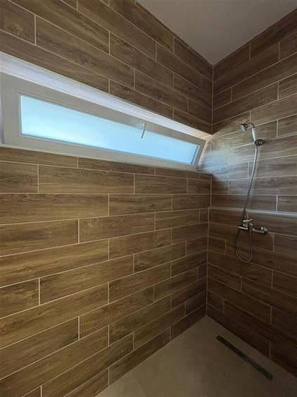 RECO Apartamente bloc nou Baile Felix, la cheie - 7