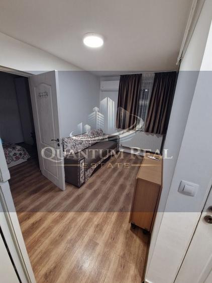 Vitan Mall, , 2 camere gata de mutat! - 2