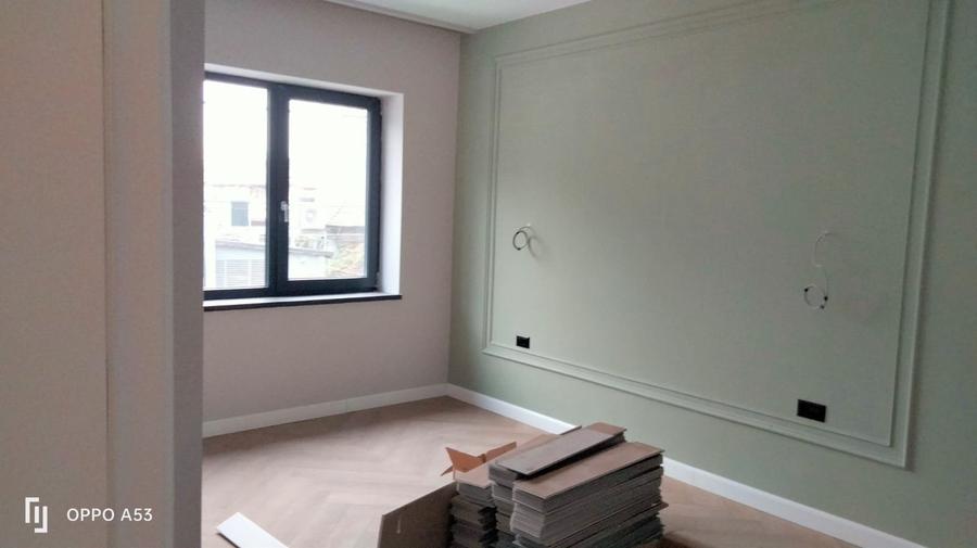 APARTAMENT 3 CAMERE - ULTRACENTRAL - 6