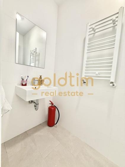 VILA 5 CAMERE/COMPLEX/PISCINA EXTERIOARA/ZENVILLE/SCOALA AMERICANA/PETFRIENDLY - 9