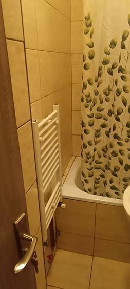 Inchiriez garsoniera - 6