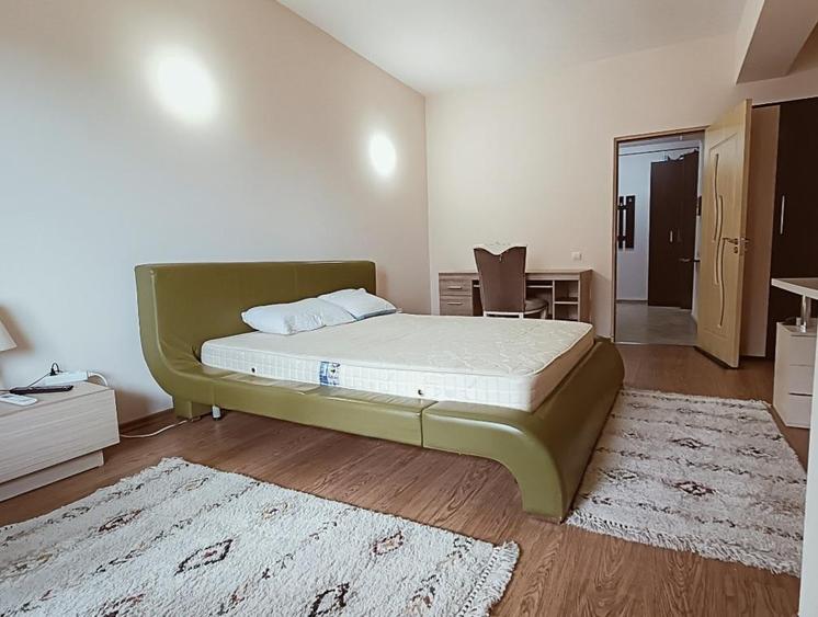 BALADA APARTAMENT 3 CAMERE 147 MP  TERMEN LUNG - 7
