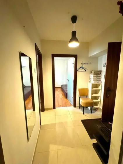 Calea Dorobanti | Apartament 2 camere | Pozitie Excelenta | - 7