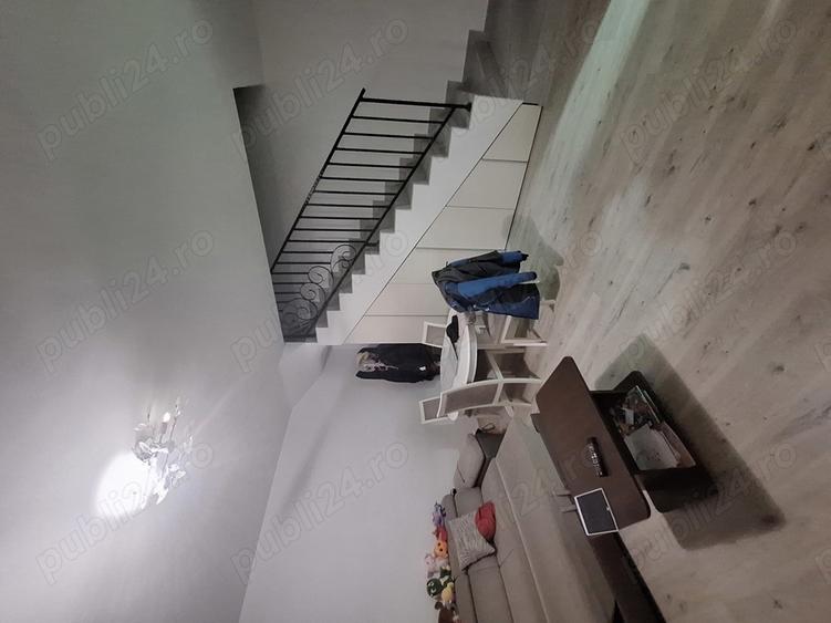 Bragadiru-Liberta?ii - 8