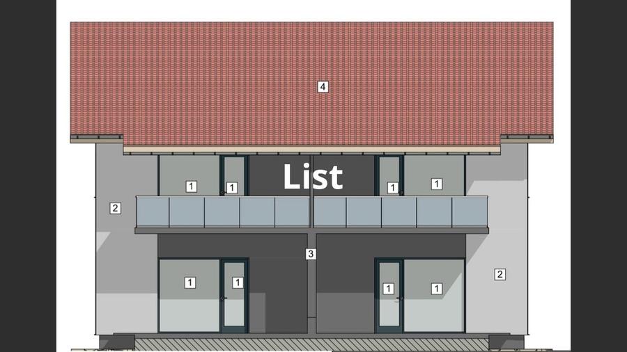 Duplex spatios 4 camere, Tauții-Măgherăuș 0%Comision - 8